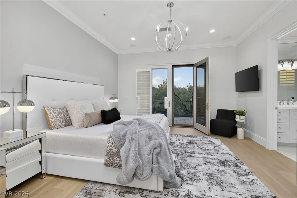4 Ayden, Henderson, NV 89052