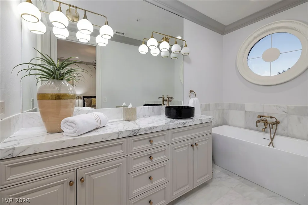4 Ayden, Henderson, NV 89052
