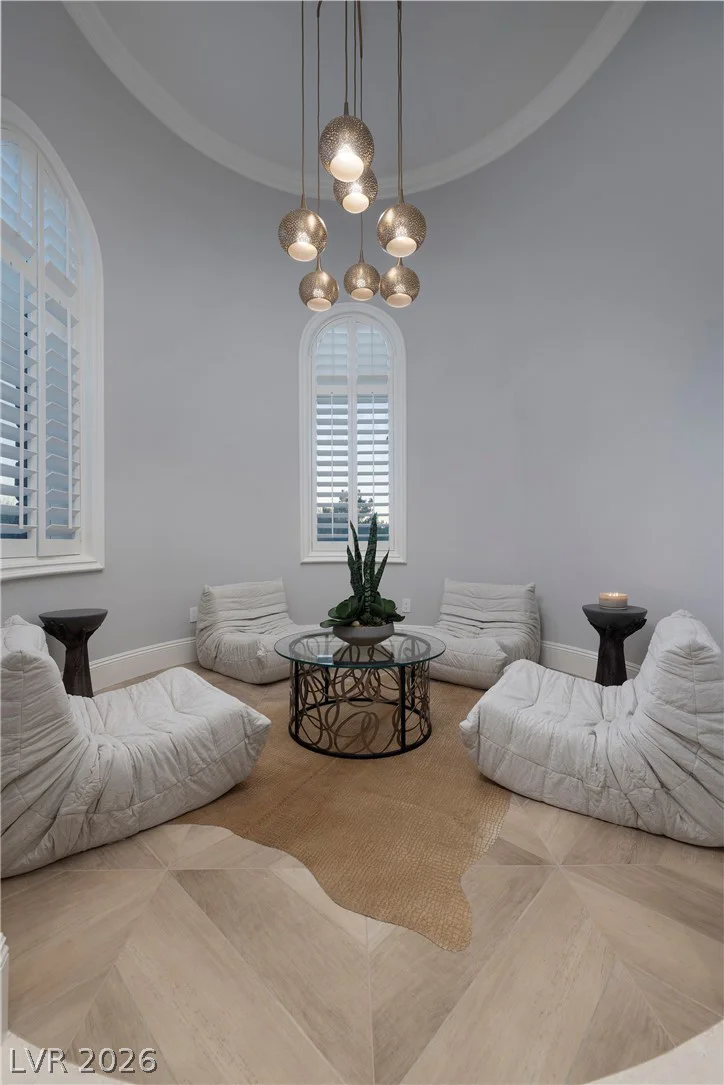 4 Ayden, Henderson, NV 89052
