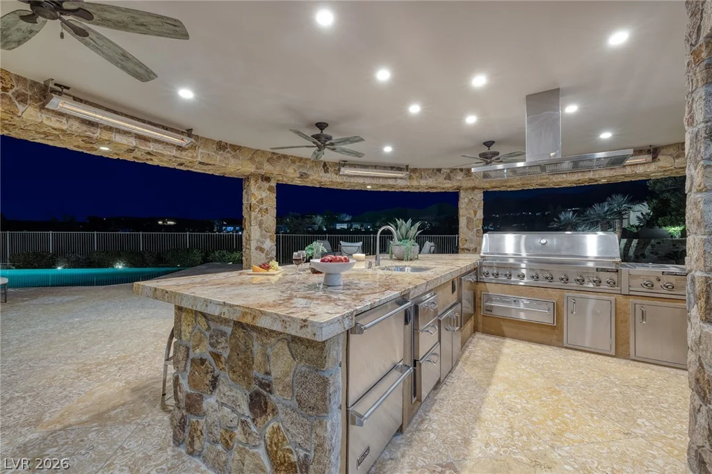 4 Ayden, Henderson, NV 89052