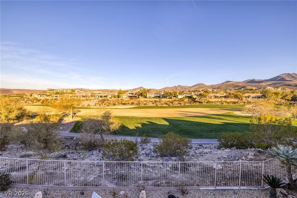 4 Ayden, Henderson, NV 89052