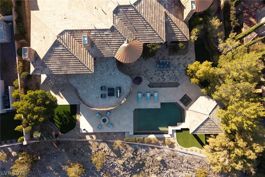 4 Ayden, Henderson, NV 89052