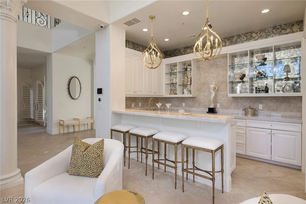 4 Ayden, Henderson, NV 89052