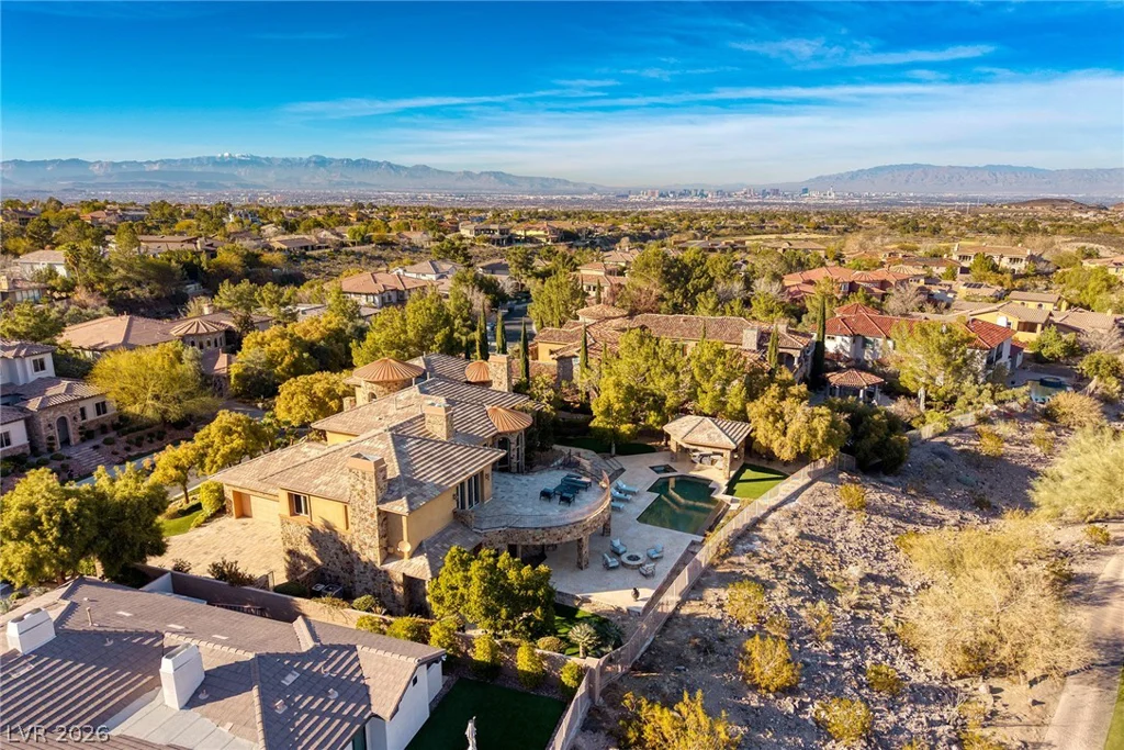 4 Ayden, Henderson, NV 89052