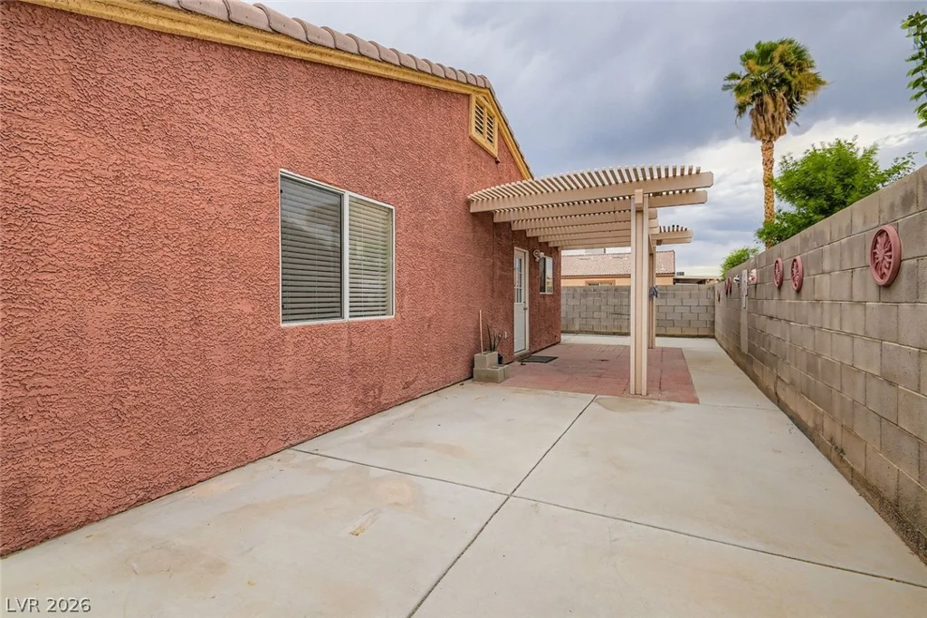 5230 Panguitch, Las Vegas, NV 89122