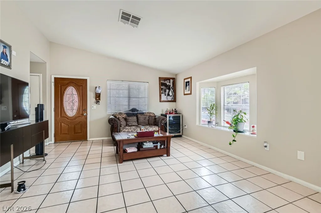 5230 Panguitch, Las Vegas, NV 89122