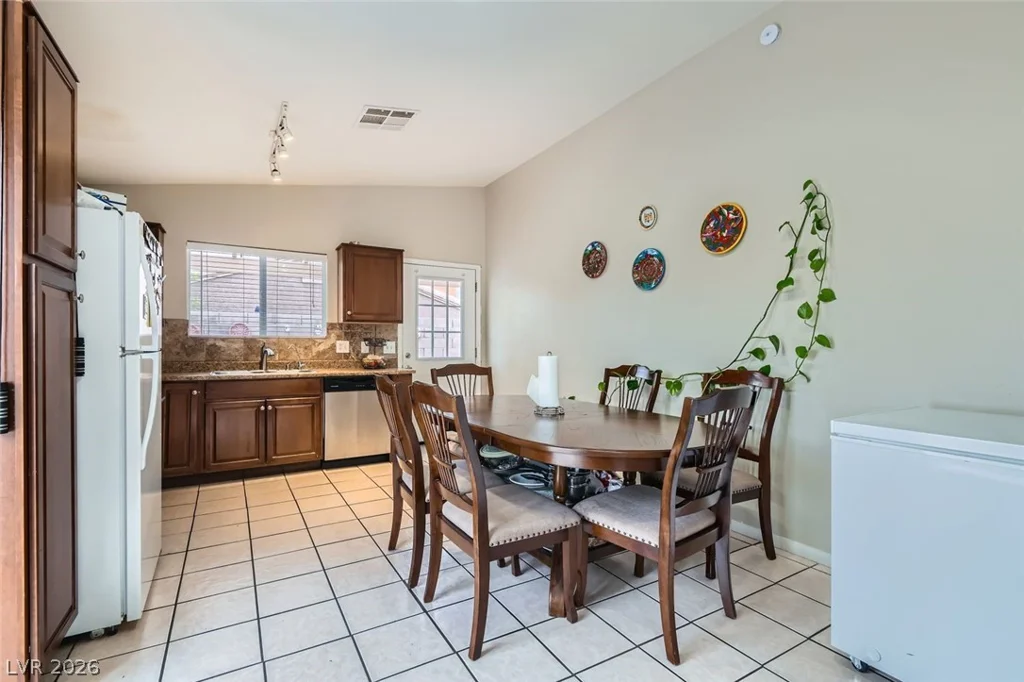 5230 Panguitch, Las Vegas, NV 89122