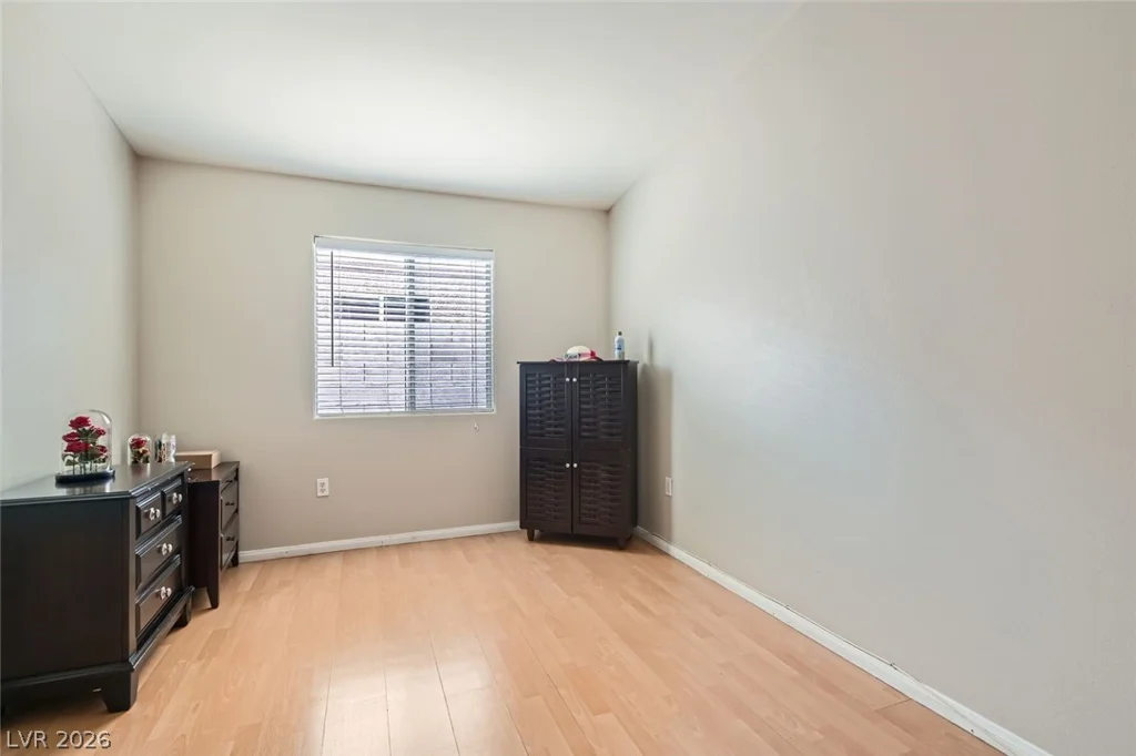 5230 Panguitch, Las Vegas, NV 89122