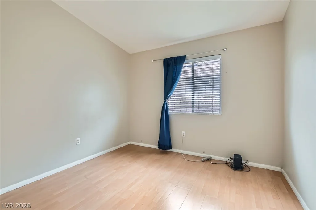 5230 Panguitch, Las Vegas, NV 89122