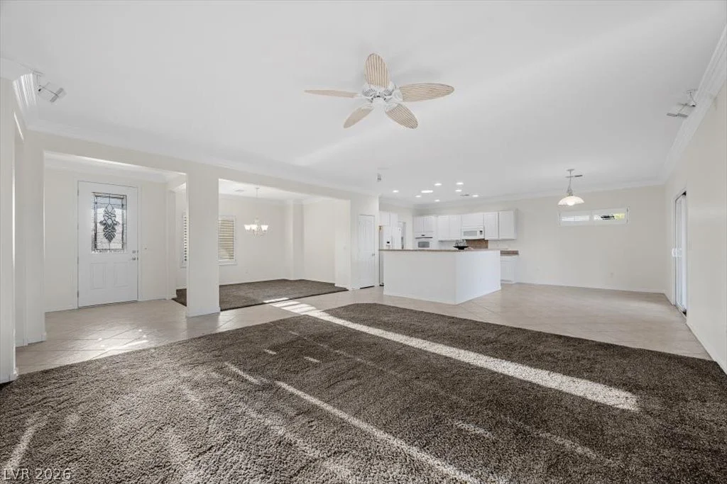 2314 Valley Cottage, Henderson, NV 89052