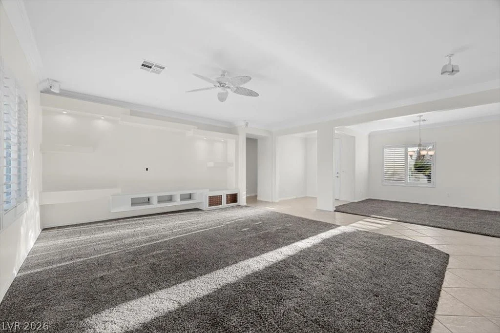 2314 Valley Cottage, Henderson, NV 89052