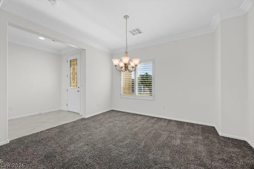 2314 Valley Cottage, Henderson, NV 89052