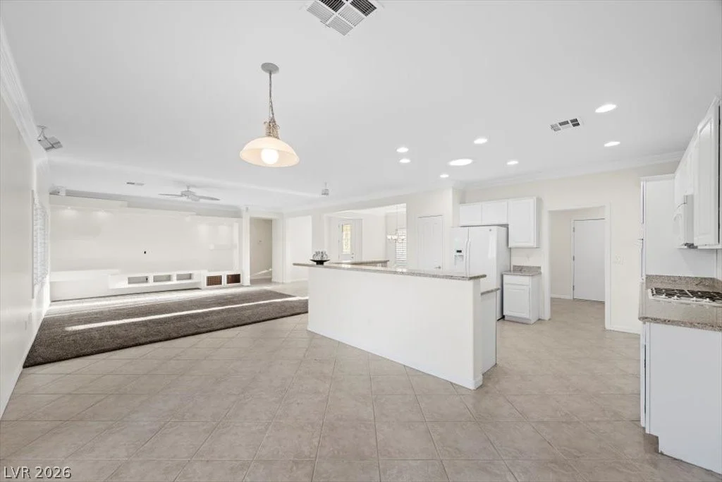 2314 Valley Cottage, Henderson, NV 89052