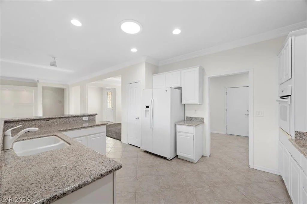 2314 Valley Cottage, Henderson, NV 89052