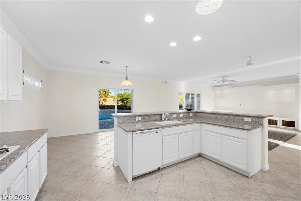 2314 Valley Cottage, Henderson, NV 89052