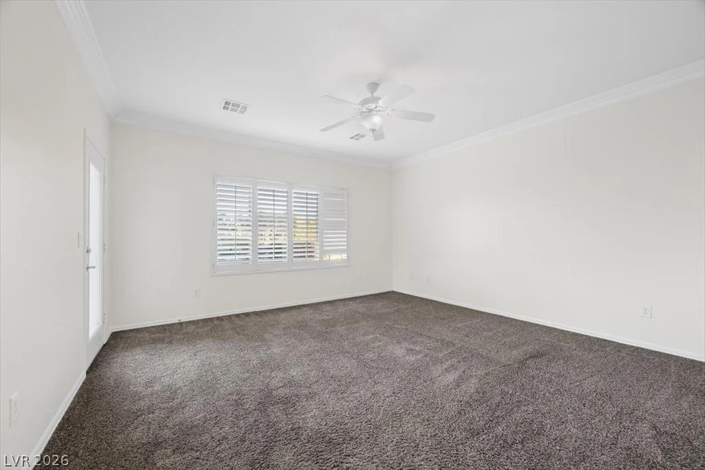 2314 Valley Cottage, Henderson, NV 89052