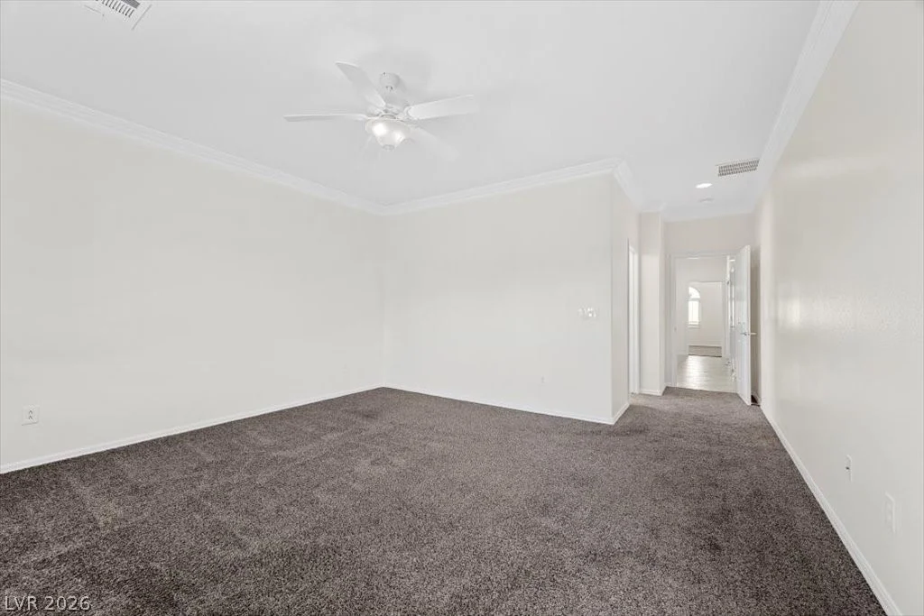 2314 Valley Cottage, Henderson, NV 89052