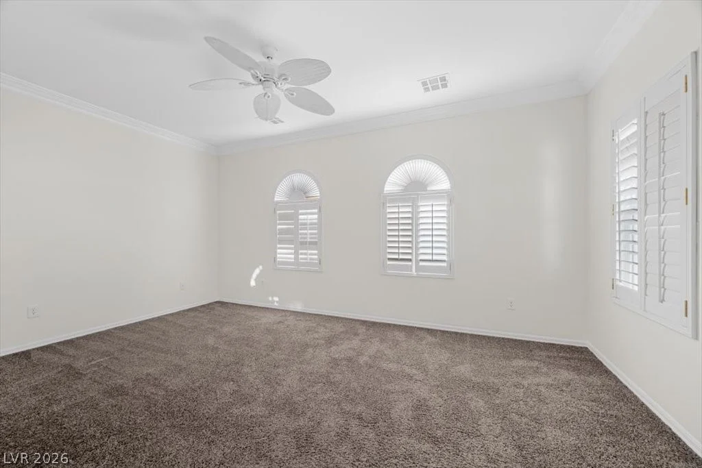 2314 Valley Cottage, Henderson, NV 89052