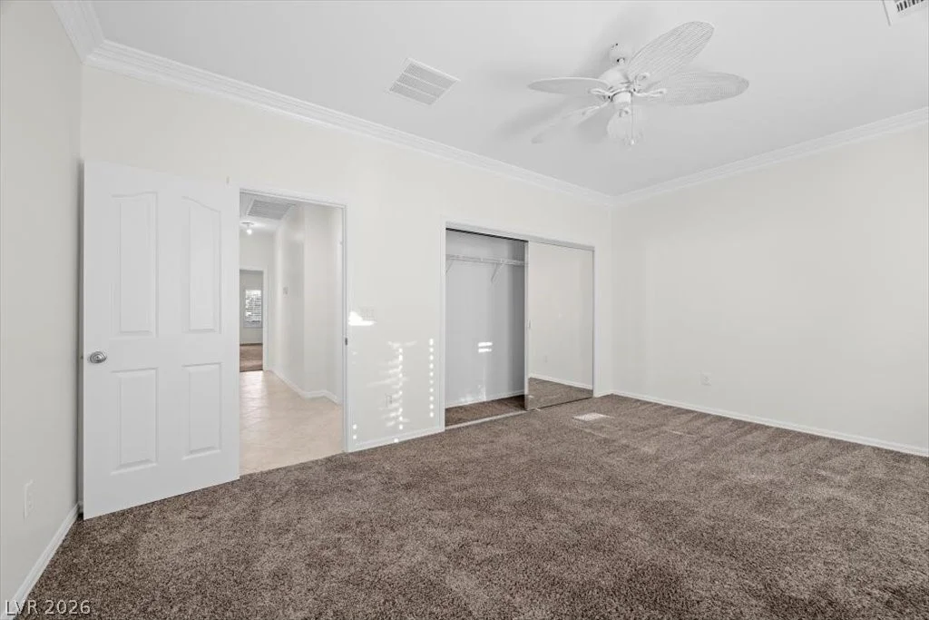 2314 Valley Cottage, Henderson, NV 89052