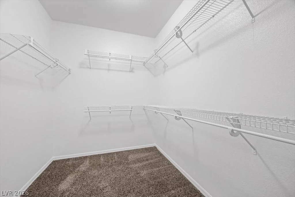 2314 Valley Cottage, Henderson, NV 89052