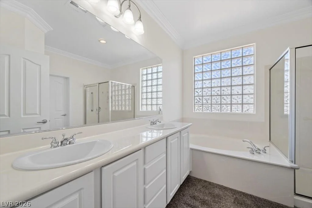 2314 Valley Cottage, Henderson, NV 89052