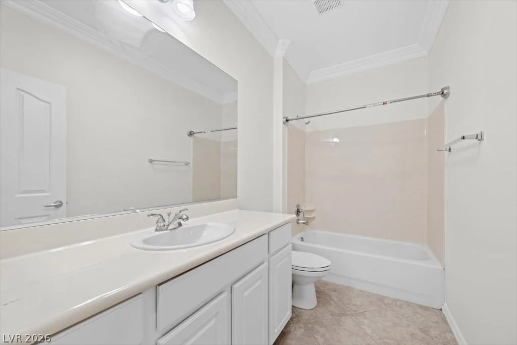 2314 Valley Cottage, Henderson, NV 89052