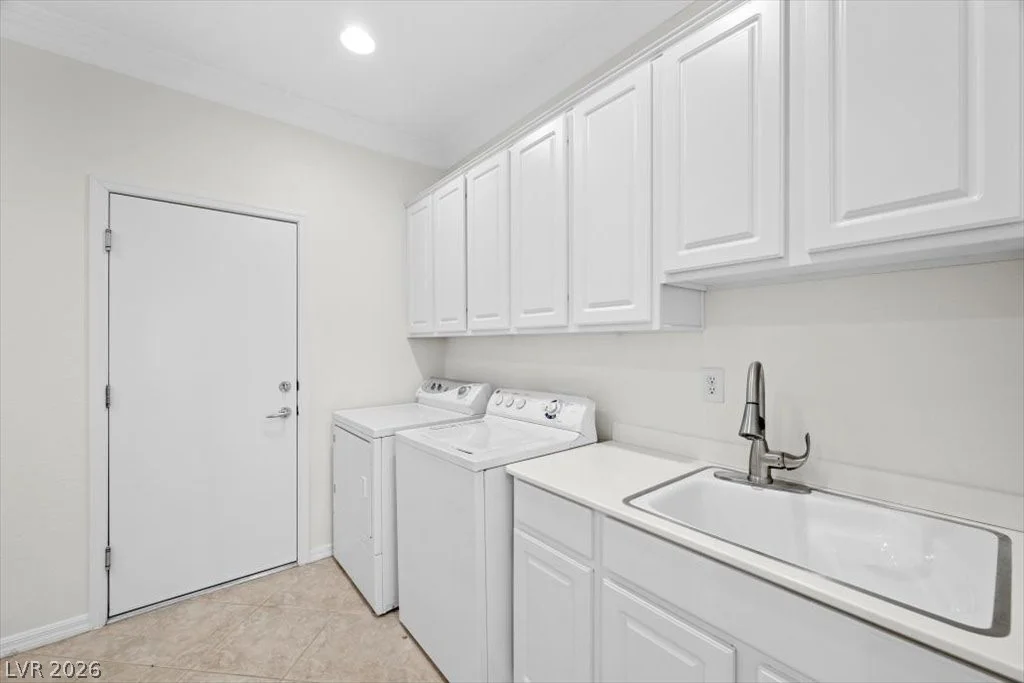 2314 Valley Cottage, Henderson, NV 89052