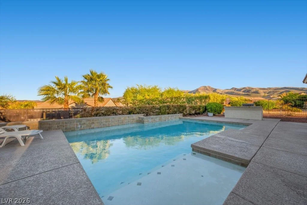 2314 Valley Cottage, Henderson, NV 89052