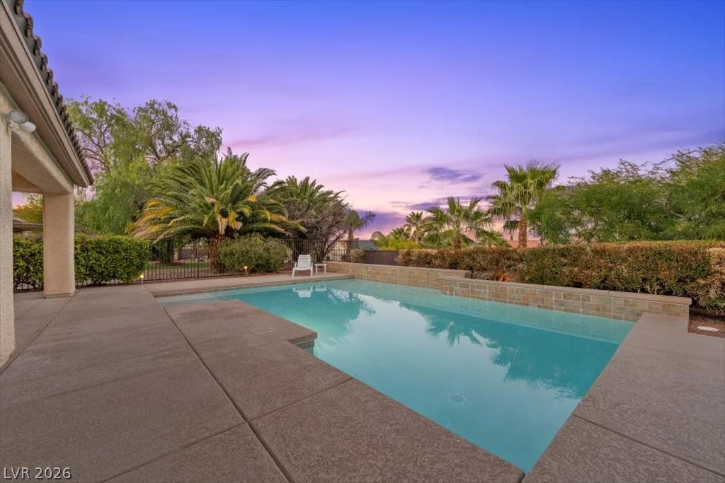 2314 Valley Cottage, Henderson, NV 89052