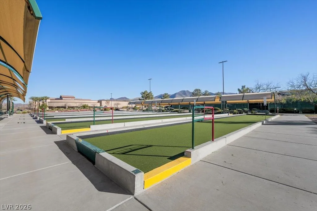 2314 Valley Cottage, Henderson, NV 89052