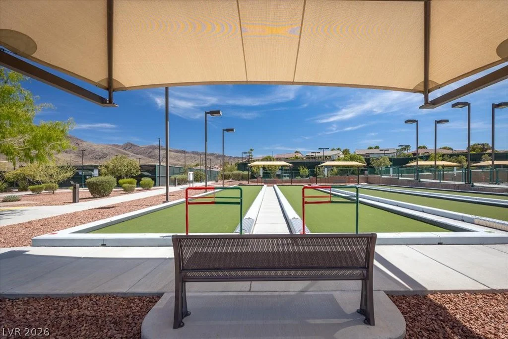 2314 Valley Cottage, Henderson, NV 89052