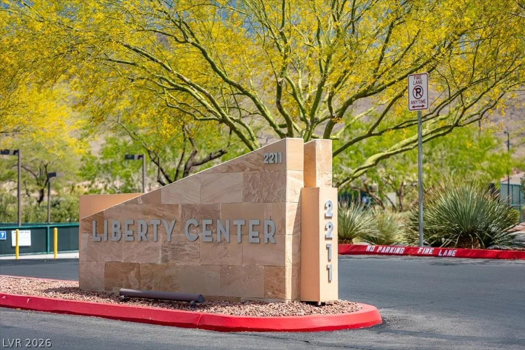2314 Valley Cottage, Henderson, NV 89052