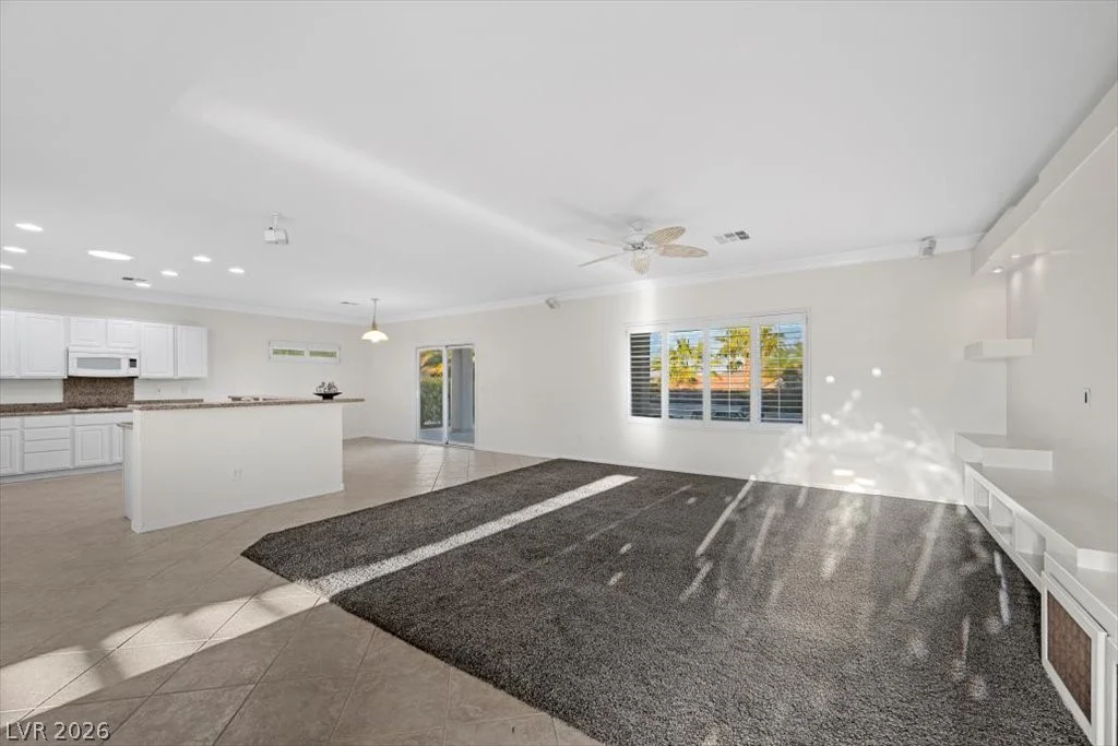 2314 Valley Cottage, Henderson, NV 89052