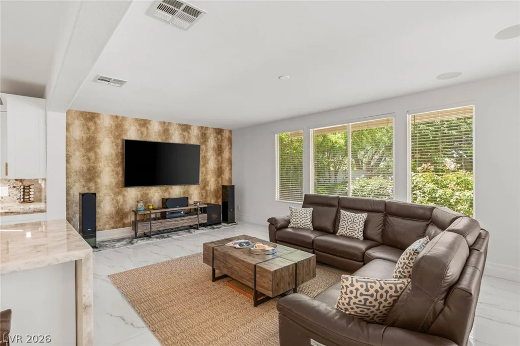 2940 Cimini, Henderson, NV 89052