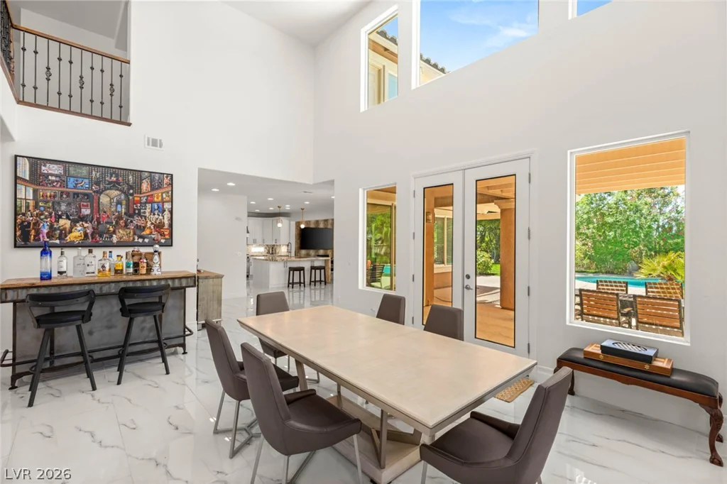 2940 Cimini, Henderson, NV 89052