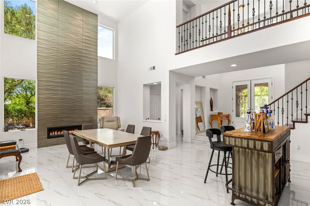2940 Cimini, Henderson, NV 89052
