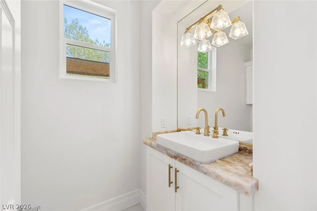 2940 Cimini, Henderson, NV 89052