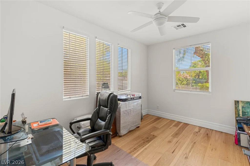 2940 Cimini, Henderson, NV 89052