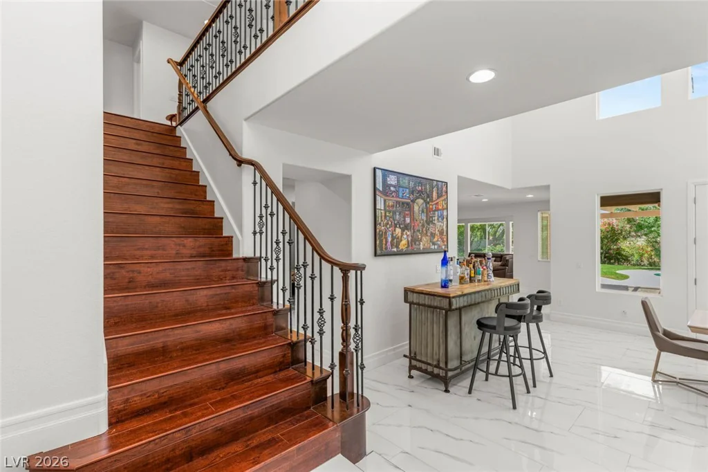 2940 Cimini, Henderson, NV 89052