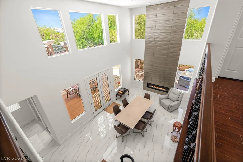 2940 Cimini, Henderson, NV 89052