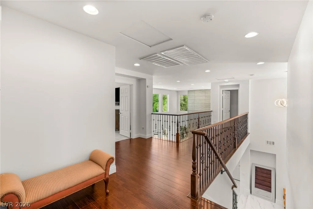 2940 Cimini, Henderson, NV 89052