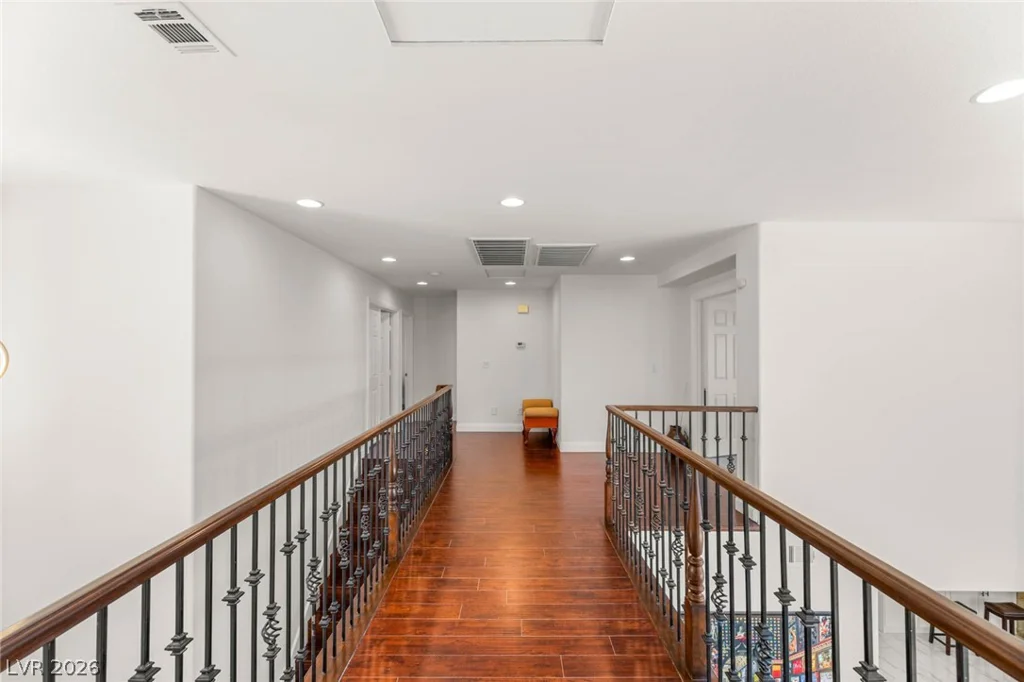 2940 Cimini, Henderson, NV 89052