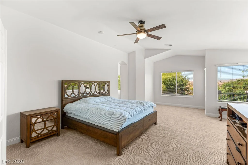 2940 Cimini, Henderson, NV 89052