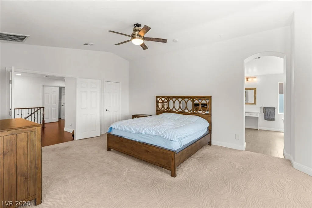 2940 Cimini, Henderson, NV 89052