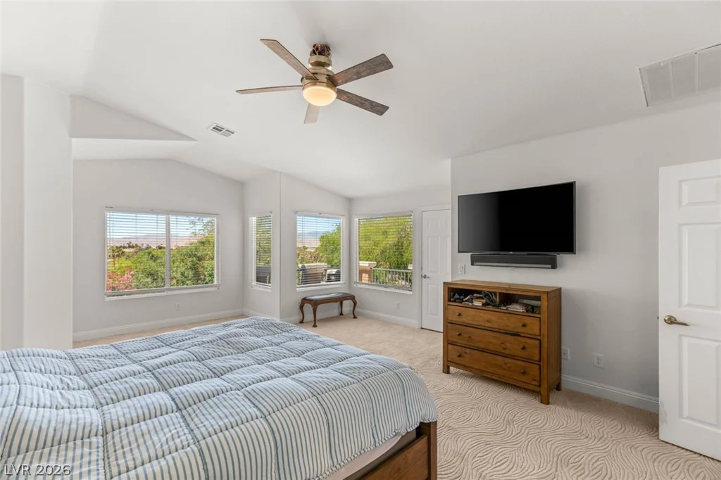 2940 Cimini, Henderson, NV 89052