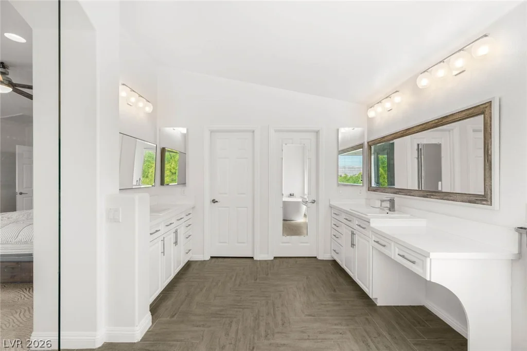 2940 Cimini, Henderson, NV 89052
