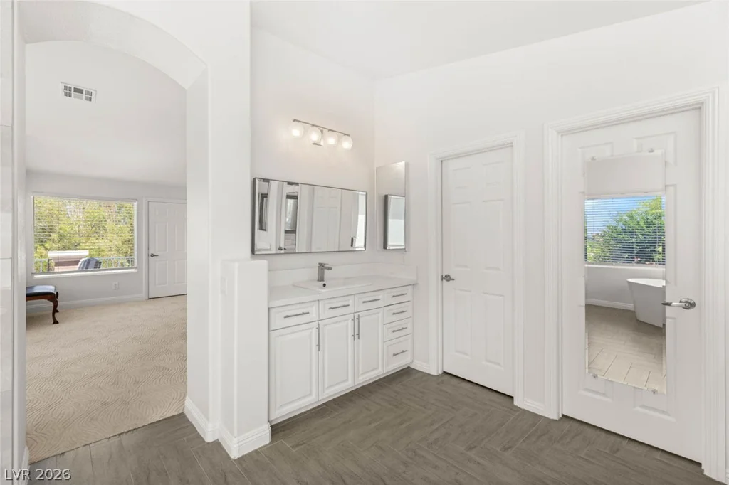 2940 Cimini, Henderson, NV 89052