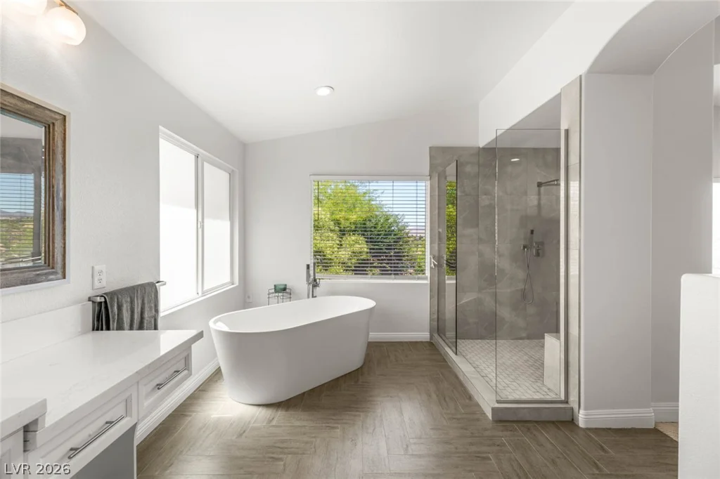2940 Cimini, Henderson, NV 89052