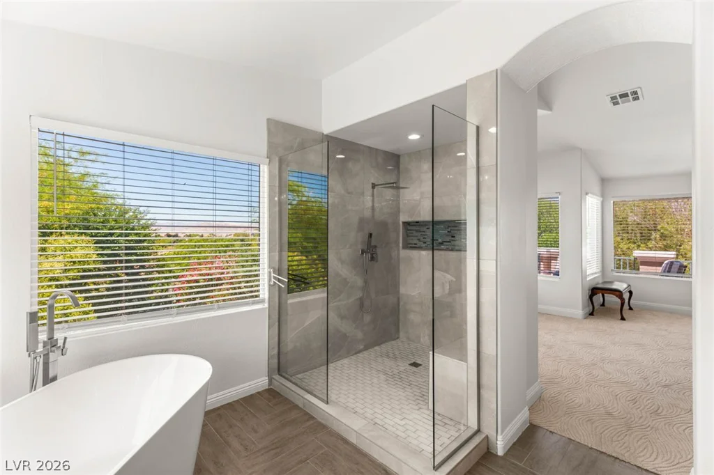 2940 Cimini, Henderson, NV 89052
