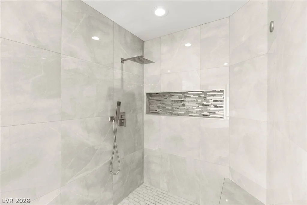 2940 Cimini, Henderson, NV 89052
